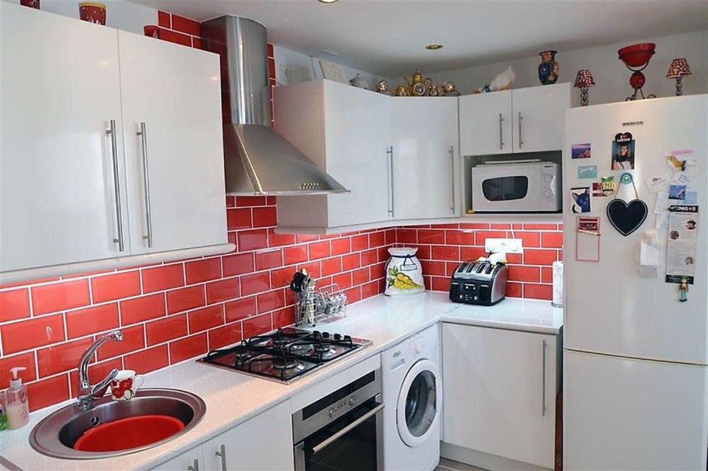 Apartamento Estepona Golf מראה חיצוני תמונה